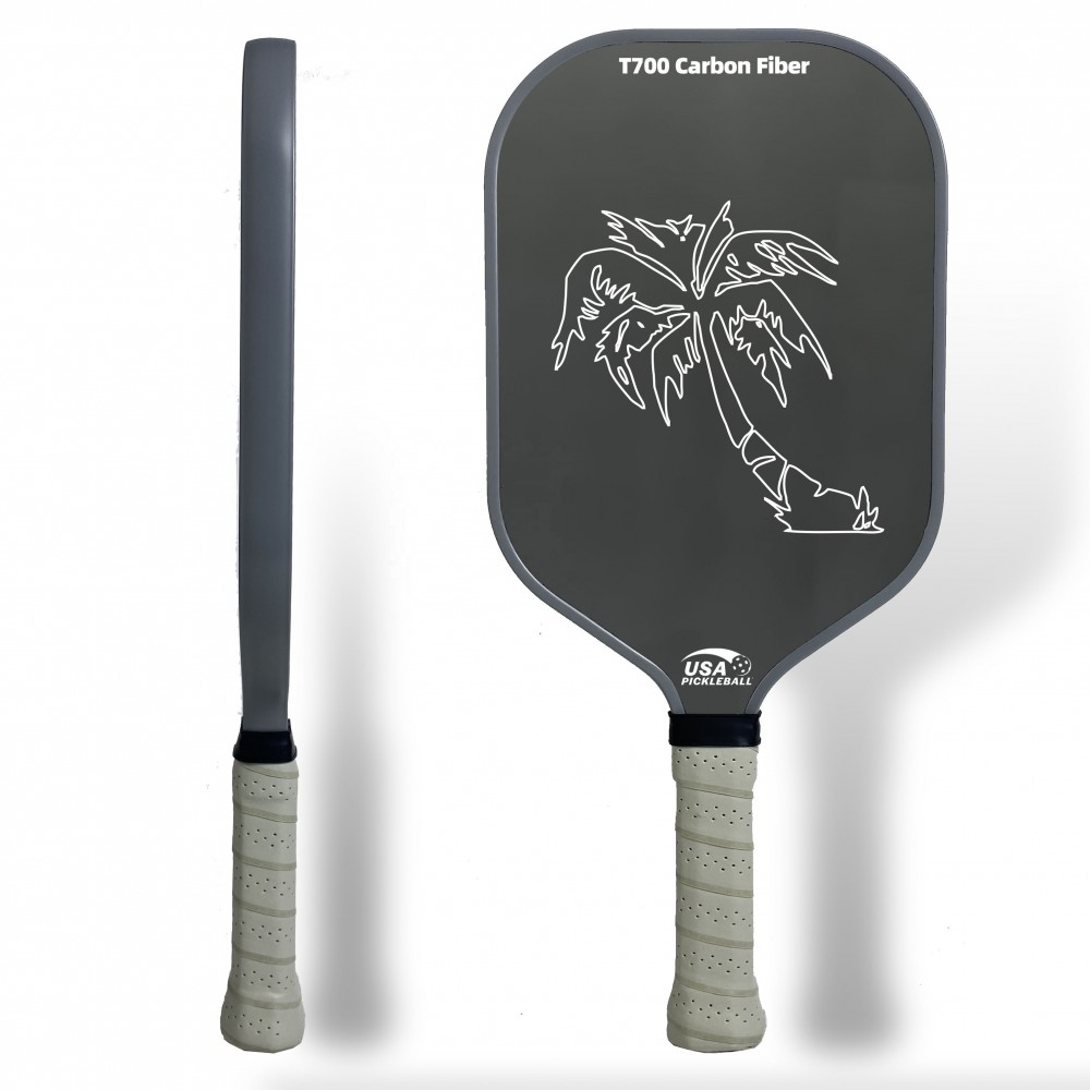 熊猫体育匹克球拍